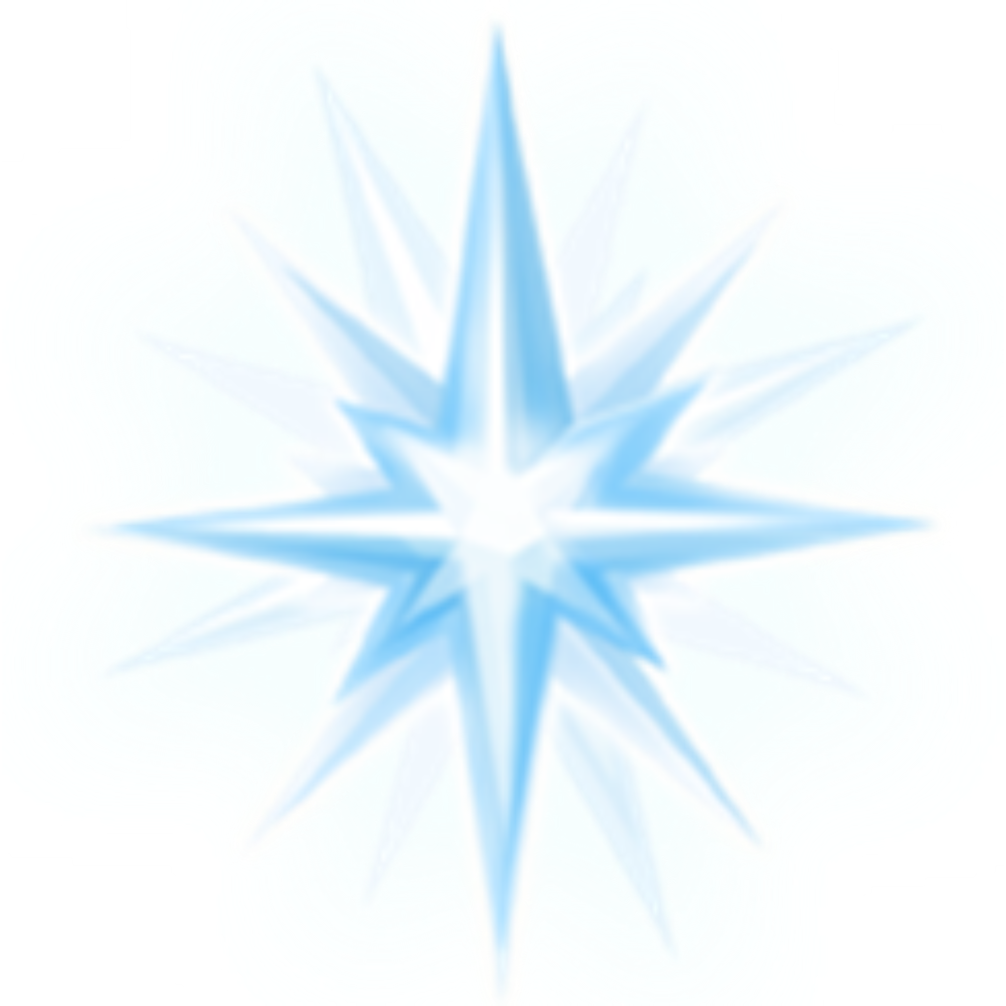 Atlantic Star Limited Logo