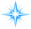 Atlantic Star Limited